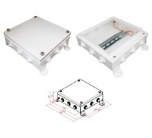 КМ IP55-2020