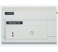 Базальт-120 (433 МГц)