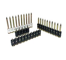 Гвозди 3.05х19 CN EG Bullet Point (1000 шт) (30519stepEGBP)