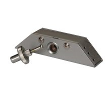 Promix-SM101.01 silver