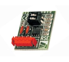 CAME RSE (002RSE)