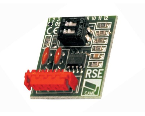 CAME RSE (002RSE)