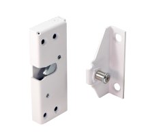 Promix-SM306.00 white