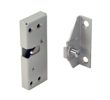 Promix-SM306.00 silver