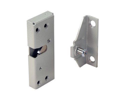 Promix-SM306.10 silver