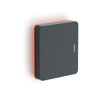 Sigur MR100 Lite (MR1)