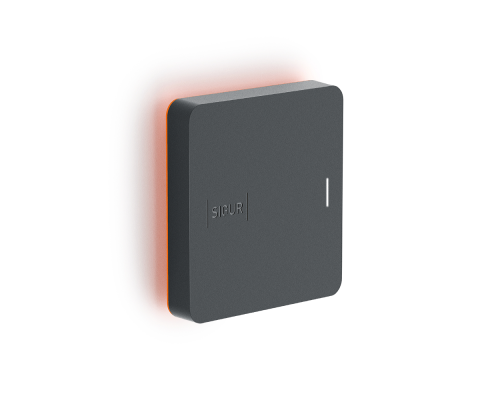 Sigur MR100 Lite (MR1)