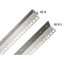 IG 38 (компл 2 шт)