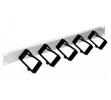 MB 10.48 IC