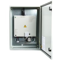SKAT SMART UPS-1000 IP65 SNMP Wi-Fi (988)