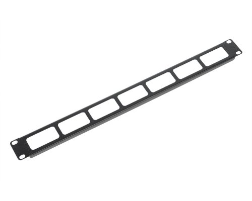 ГКО-О-1-9005