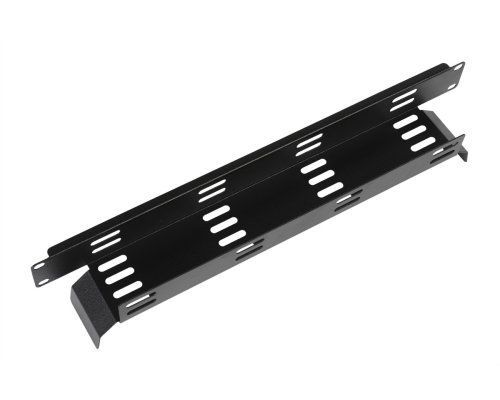 ГКО-Л-1-9005