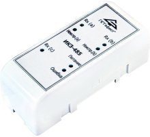 ИКЗ-485