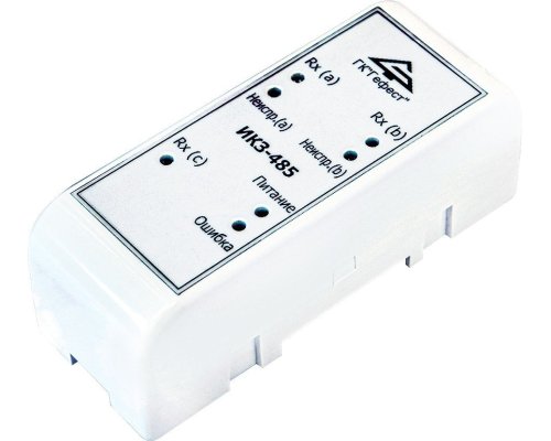 ИКЗ-485