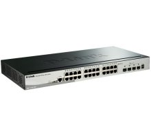 DGS-1510-28X/A1A