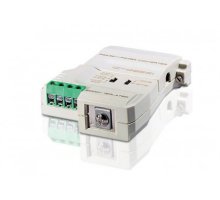 IC485SI-AT-GG