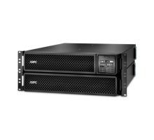 SRT2200RMXLI-NC APC Smart-UPS SRT 2200 ВА