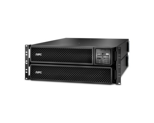 SRT2200RMXLI-NC APC Smart-UPS SRT 2200 ВА