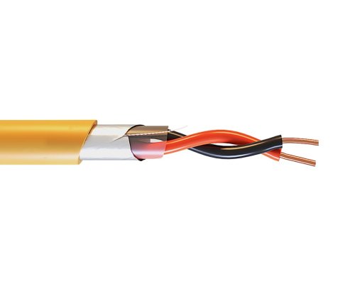 КПСЭнг(А)-FRLS 1х2х0,75 (Сегмент-Энерго)