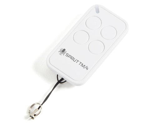 SPRUT TM/4 (537)