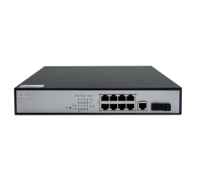 GL-SW-G204-10P