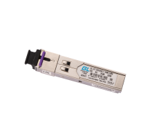 GL-OT-SG24SC1-1490-1550