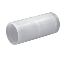 Муфта для гофрированной трубы D32 (25шт) (42432-25HF)
