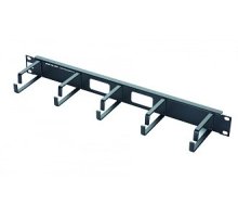 25B-1U-02BL
