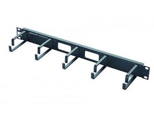 25B-1U-02BL