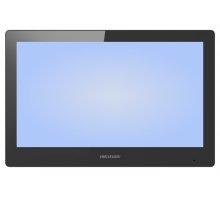 DS-KH8520-WTE1 (чёрный)