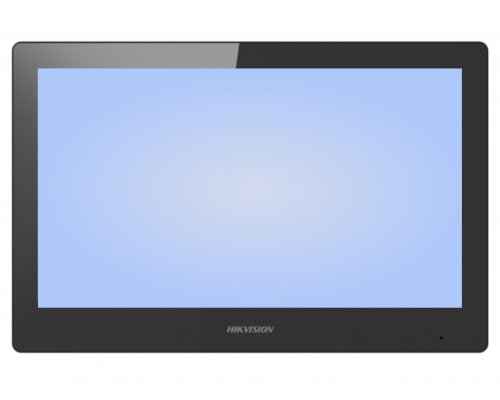 DS-KH8520-WTE1 (чёрный)