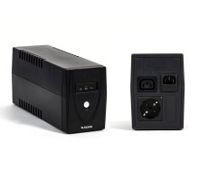 RAPAN-UPS 600 (739)