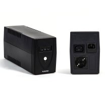 RAPAN-UPS 800 (738)
