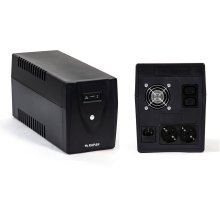 RAPAN-UPS 1500 (736)