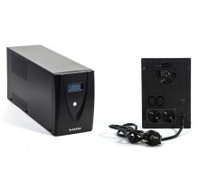 RAPAN-UPS 3000 (734)