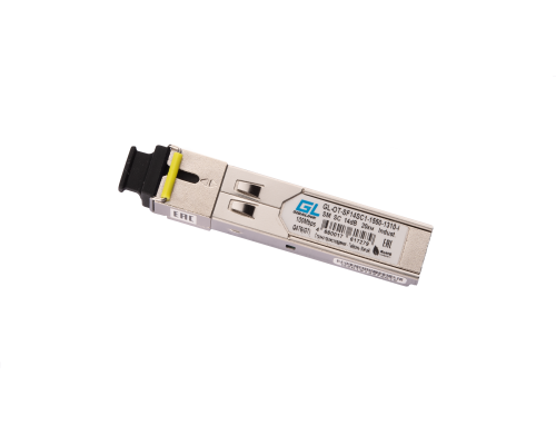 GL-OT-SF14SC1-1550-1310-I