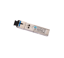 GL-OT-SF14SC1-1310-1550-I