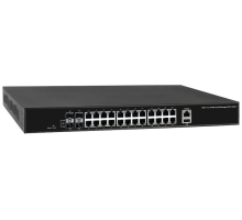 DAS-4G24GP (47P7526G)