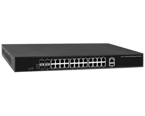 DAS-4G24GP (47P7526G)