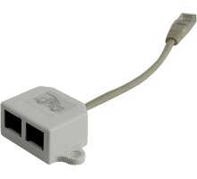 LY-SB026B-A