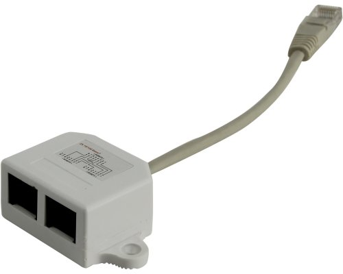 LY-SB026B-A