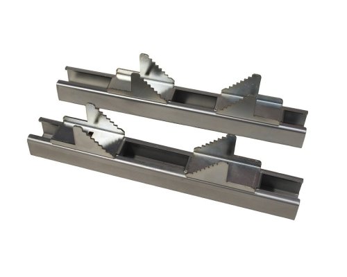 Комплект крепления на столб (ККС-1)