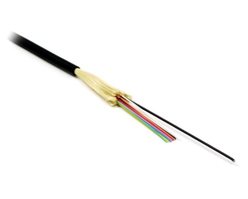 FO-DT-IN/OUT-503-16-LSZH-BK