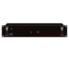 IP-A6237
