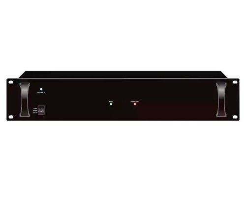 IP-A6237