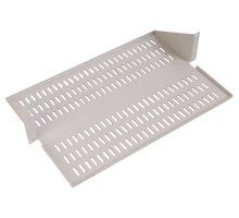 МС-40/2-АК