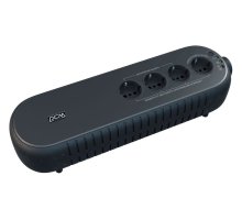 WOW-850U