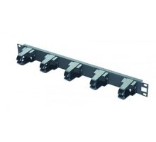 25B-1U-14BL