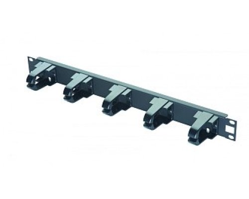 25B-1U-14BL
