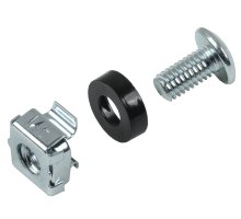 NM-16-50 (50 шт)